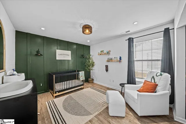 $315,000 | 420 Peach Grove Place, Mauldin, SC 29662