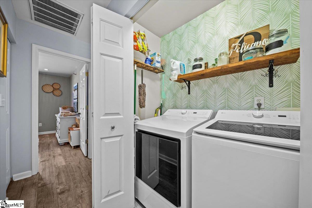 420 Peach Grove Place Mauldin, SC 29662 - Photo 14 of 27