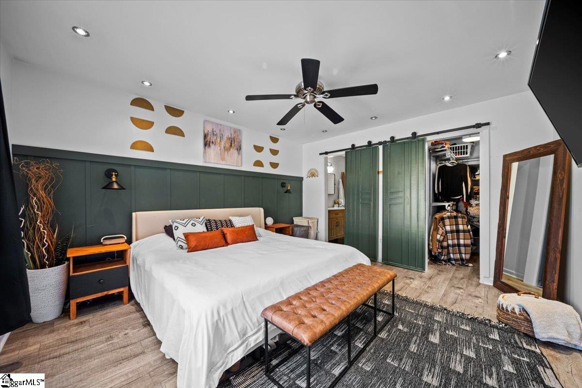 420 Peach Grove Place Mauldin, SC 29662 - Photo 15 of 27