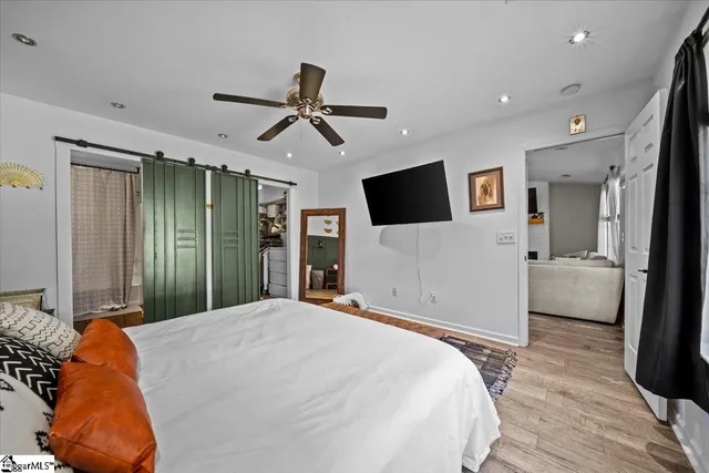 $315,000 | 420 Peach Grove Place, Mauldin, SC 29662