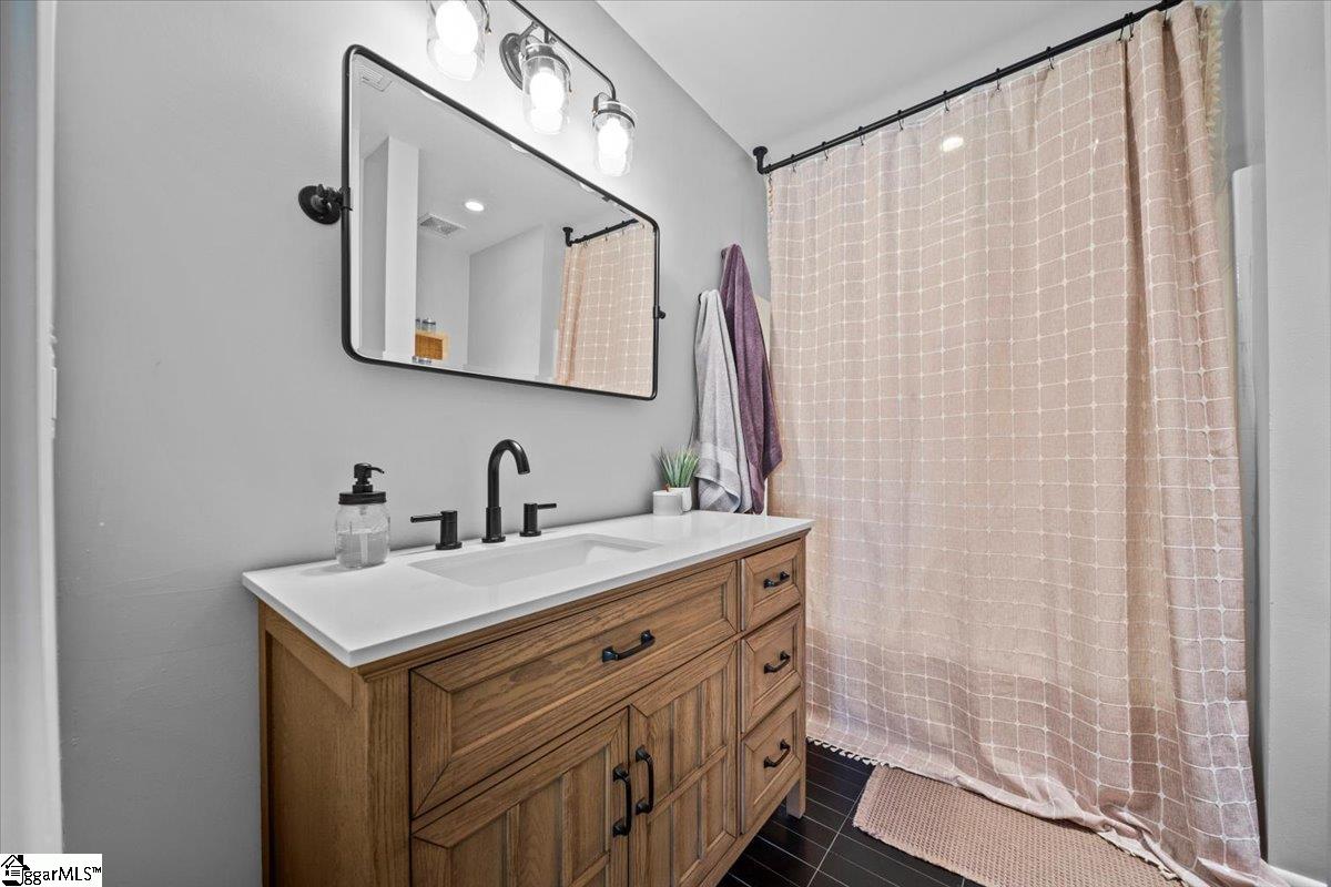 420 Peach Grove Place Mauldin, SC 29662 - Photo 17 of 27