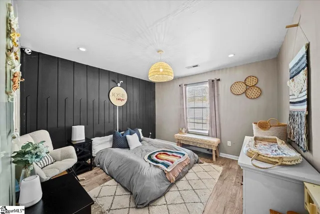 $315,000 | 420 Peach Grove Place, Mauldin, SC 29662