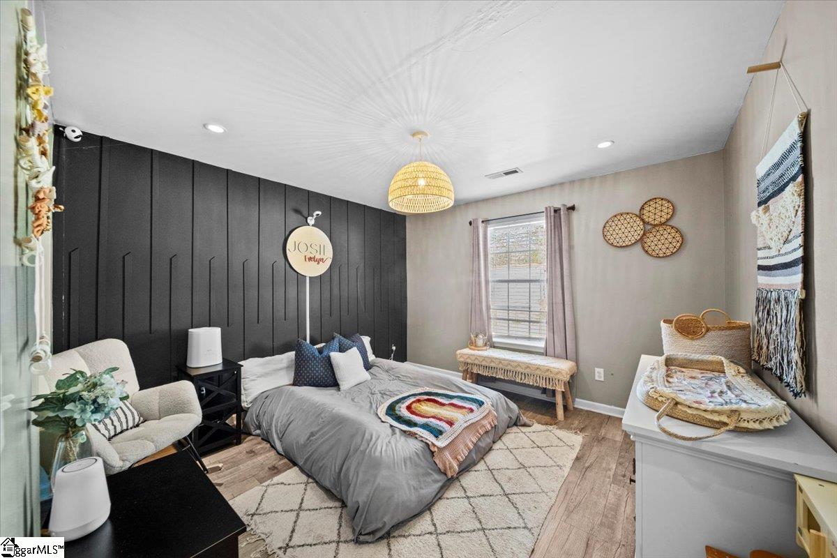 420 Peach Grove Place Mauldin, SC 29662 - Photo 18 of 27