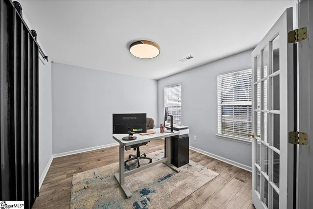 $315,000 | 420 Peach Grove Place, Mauldin, SC 29662