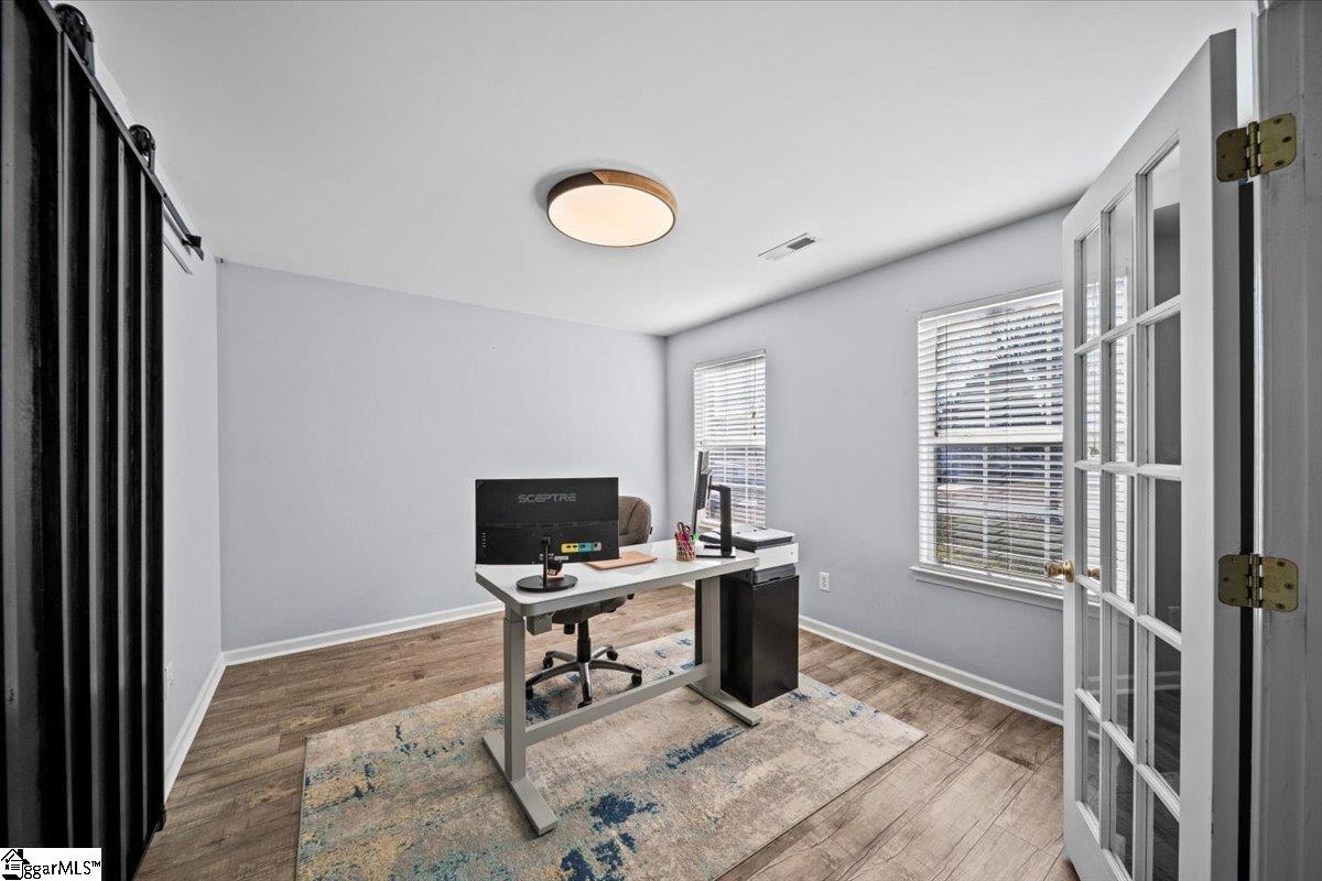 420 Peach Grove Place Mauldin, SC 29662 - Photo 19 of 27