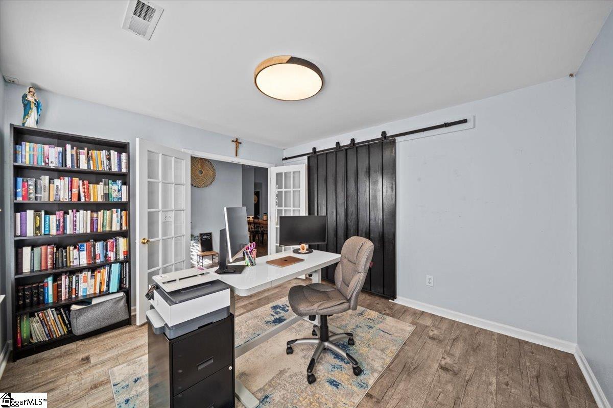 420 Peach Grove Place Mauldin, SC 29662 - Photo 20 of 27