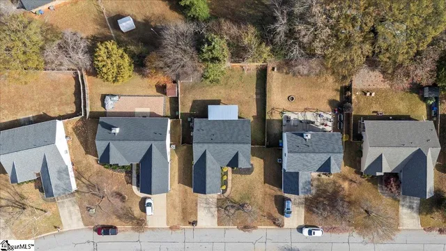 $315,000 | 420 Peach Grove Place, Mauldin, SC 29662