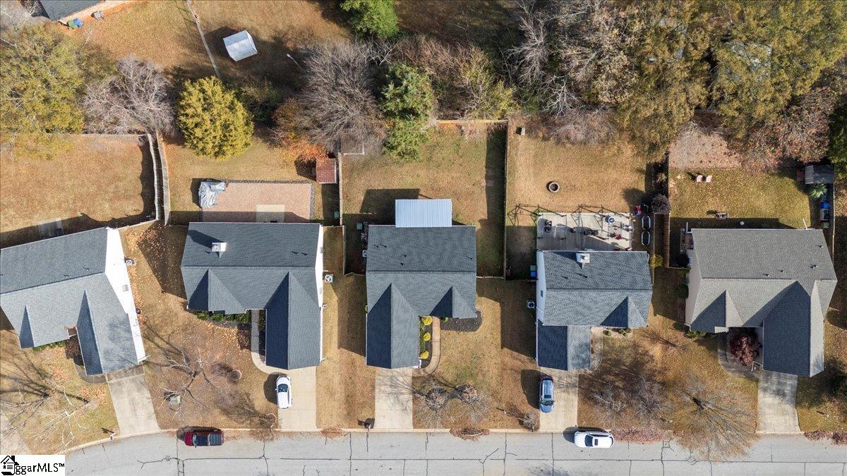 420 Peach Grove Place Mauldin, SC 29662 - Photo 24 of 27