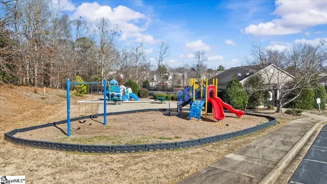 $315,000 | 420 Peach Grove Place, Mauldin, SC 29662