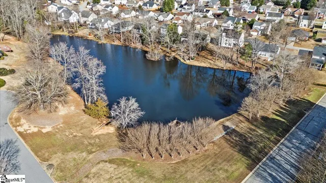 $315,000 | 420 Peach Grove Place, Mauldin, SC 29662