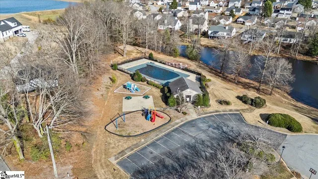 $315,000 | 420 Peach Grove Place, Mauldin, SC 29662