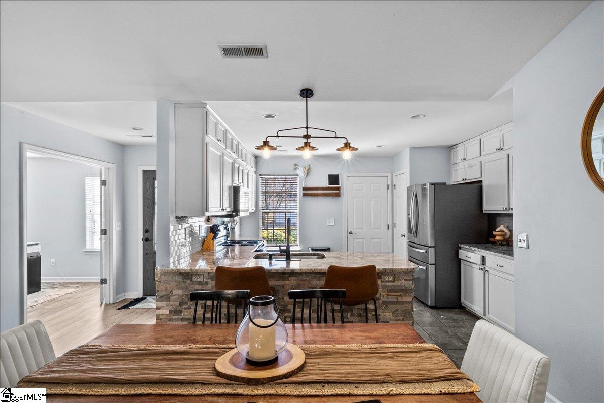 420 Peach Grove Place Mauldin, SC 29662 - Photo 8 of 27