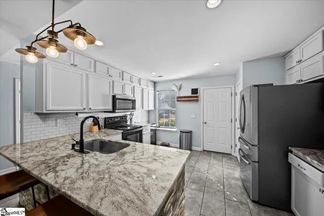 $315,000 | 420 Peach Grove Place, Mauldin, SC 29662