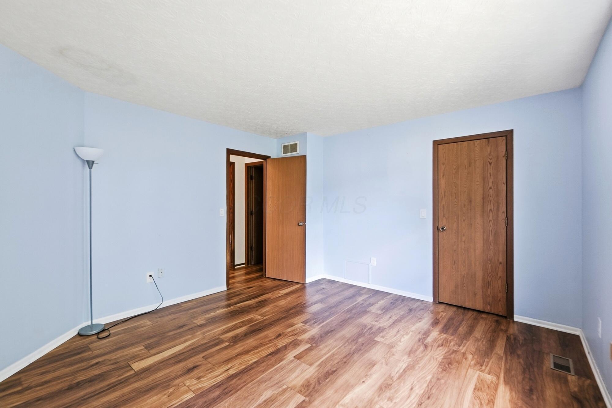 46 Ravine Ridge Drive South Powell, OH 43065 - Photo 26 of 39 Bedroom 2