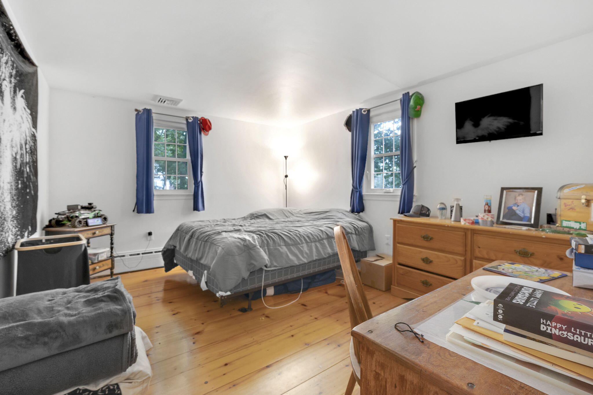 15 Roaring Rock Road York, ME 03909 - Photo 28 of 60 36-web-or-mls-15RoaringRock-25