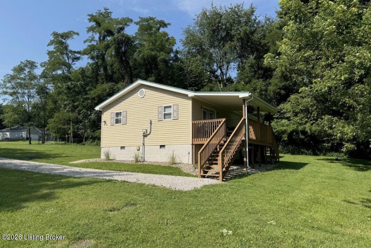 1155 Cherokee Road Brandenburg, KY 40108 - Photo 22 of 25 IMG_5290
