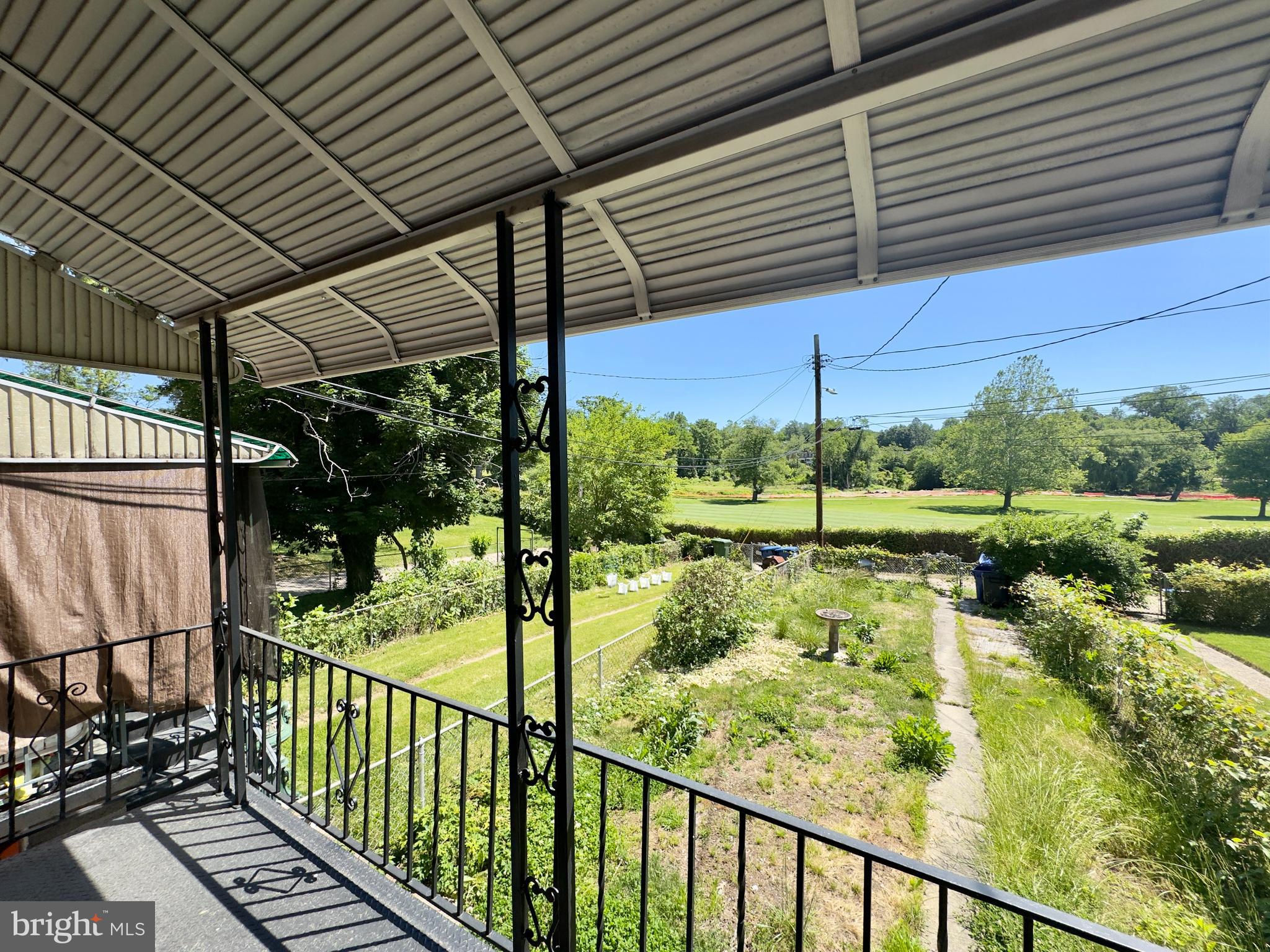5781 Edgepark Road Baltimore, MD 21239 - Photo 16 of 20