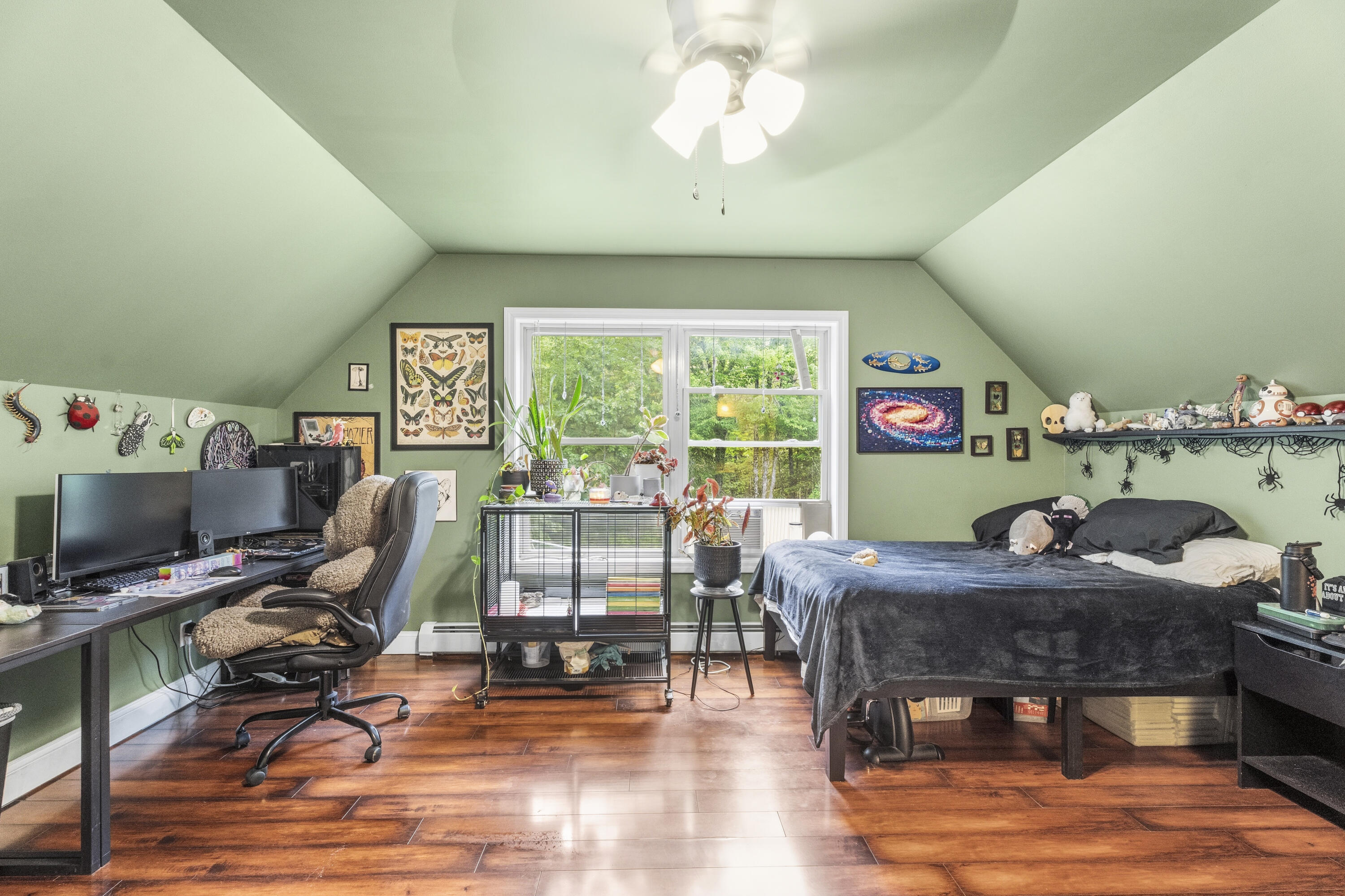75 Marsh Road Belfast, ME 04915 - Photo 46 of 90 DSC08839