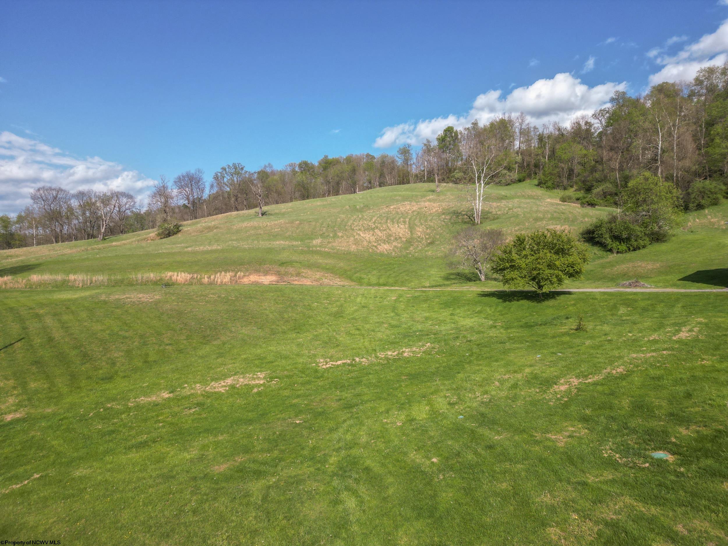 2376 Hastings Run Road Mount Clare, WV 26408 - Photo 48 of 48 Gallery Image 48