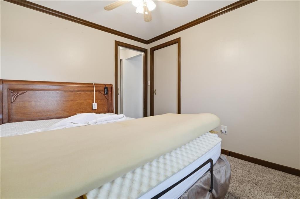 5723 Mifflin Road Pittsburgh, PA 15207 - Photo 20 of 41 Gallery Image 20