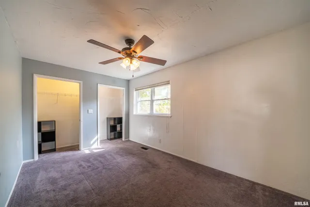 $123,000 | 2230 North Idaho Street, Peoria, IL 61604