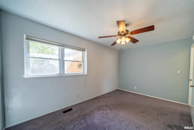 $123,000 | 2230 North Idaho Street, Peoria, IL 61604