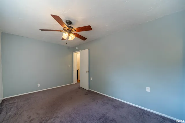 $123,000 | 2230 North Idaho Street, Peoria, IL 61604