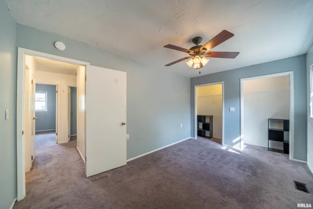 $123,000 | 2230 North Idaho Street, Peoria, IL 61604