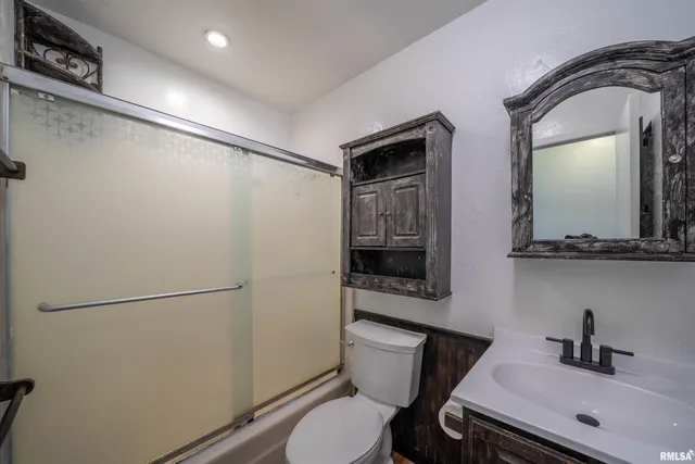 $123,000 | 2230 North Idaho Street, Peoria, IL 61604