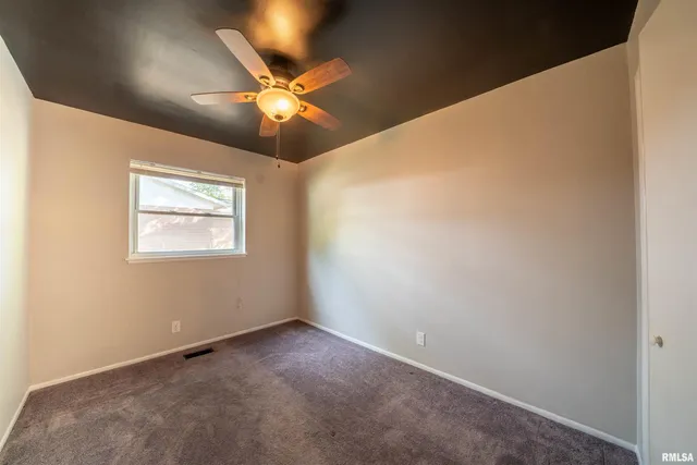 $123,000 | 2230 North Idaho Street, Peoria, IL 61604