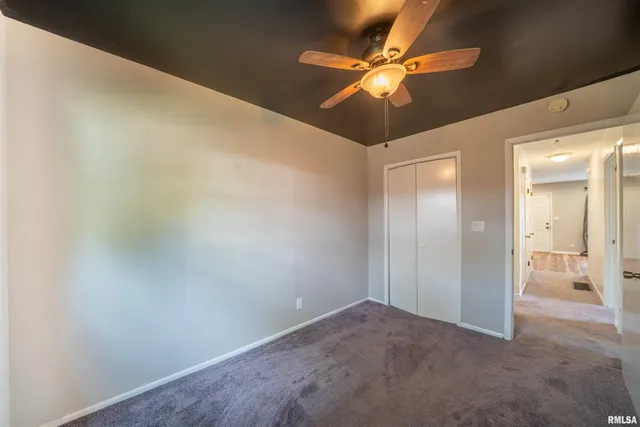 $123,000 | 2230 North Idaho Street, Peoria, IL 61604