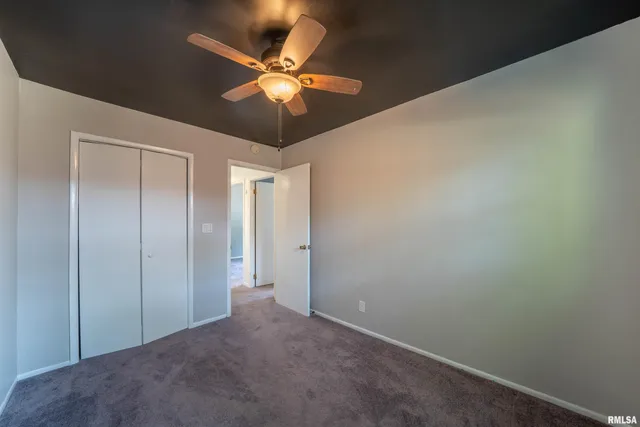 $123,000 | 2230 North Idaho Street, Peoria, IL 61604