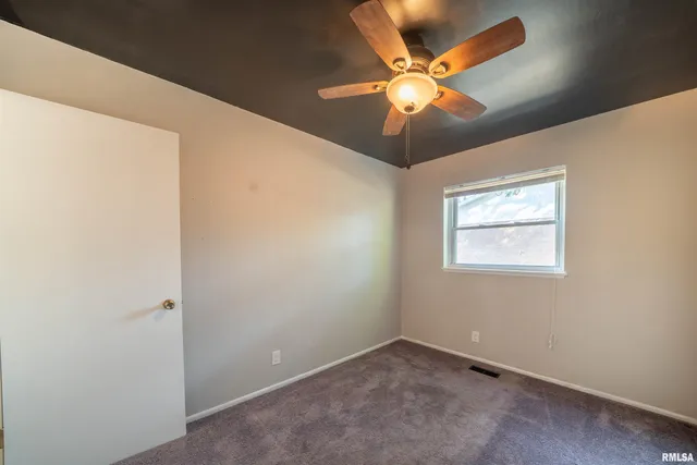 $123,000 | 2230 North Idaho Street, Peoria, IL 61604