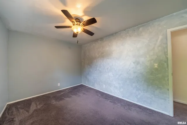 $123,000 | 2230 North Idaho Street, Peoria, IL 61604