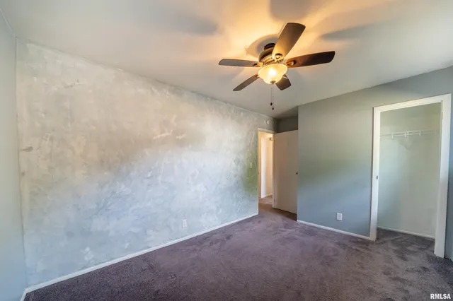 $123,000 | 2230 North Idaho Street, Peoria, IL 61604