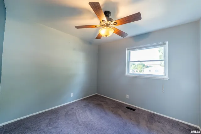 $123,000 | 2230 North Idaho Street, Peoria, IL 61604