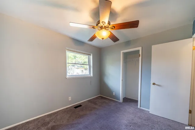 $123,000 | 2230 North Idaho Street, Peoria, IL 61604