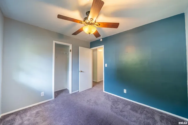 $123,000 | 2230 North Idaho Street, Peoria, IL 61604