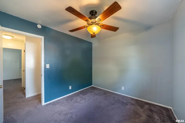 $123,000 | 2230 North Idaho Street, Peoria, IL 61604