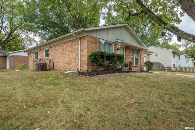 $123,000 | 2230 North Idaho Street, Peoria, IL 61604