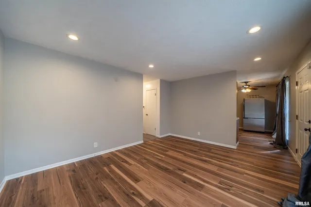 $123,000 | 2230 North Idaho Street, Peoria, IL 61604