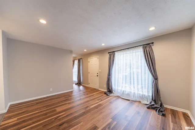 $123,000 | 2230 North Idaho Street, Peoria, IL 61604