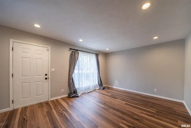 $123,000 | 2230 North Idaho Street, Peoria, IL 61604