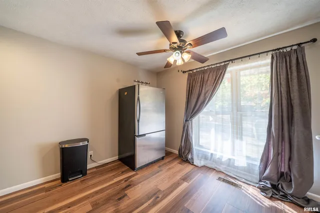 $123,000 | 2230 North Idaho Street, Peoria, IL 61604