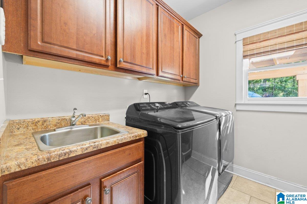 86 Owen Street Oneonta, AL 35121 - Photo 25 of 49