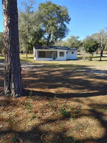 $399,950 | 1838 Northeast 145th Avenue Road, Silver Springs, FL 34488