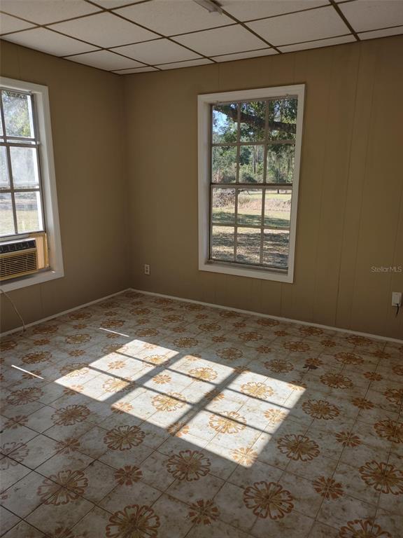 1838 Northeast 145th Avenue Road Silver Springs, FL 34488 - Photo 11 of 21