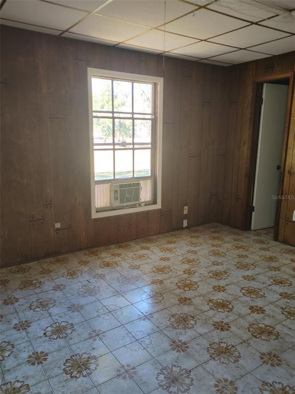 1838 Northeast 145th Avenue Road Silver Springs, FL 34488 - Photo 12 of 21