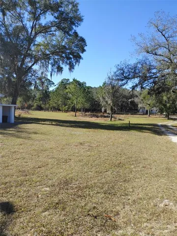 $399,950 | 1838 Northeast 145th Avenue Road, Silver Springs, FL 34488