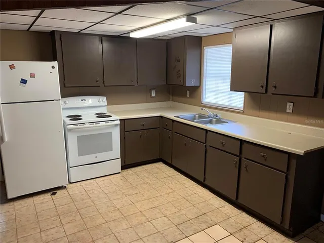 $399,950 | 1838 Northeast 145th Avenue Road, Silver Springs, FL 34488